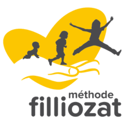 Logo Isabelle Filliozat