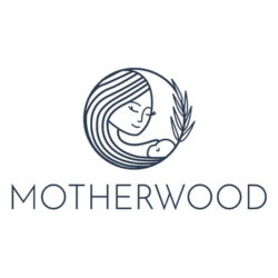 Logo Motherwood