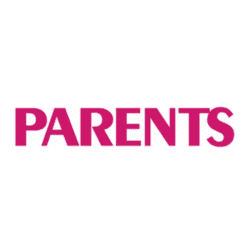 Logo Parents