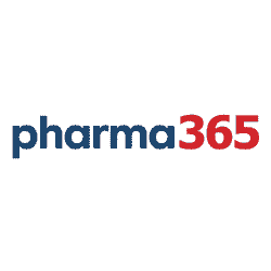 Logo Pharma365