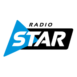 Logo RadioStar